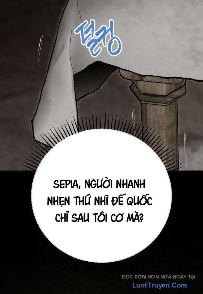 Bill - Chương 3