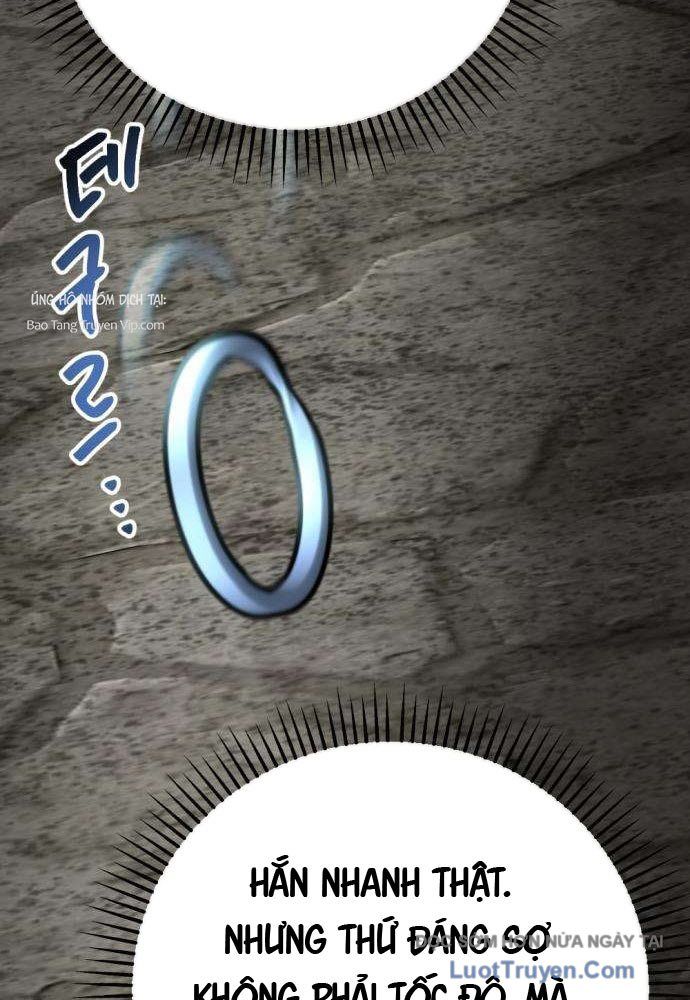 Bill - Chương 3