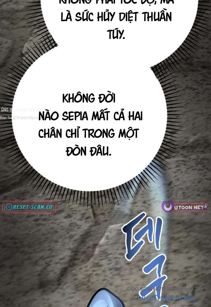 Bill - Chương 3