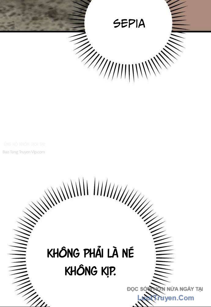 Bill - Chương 3