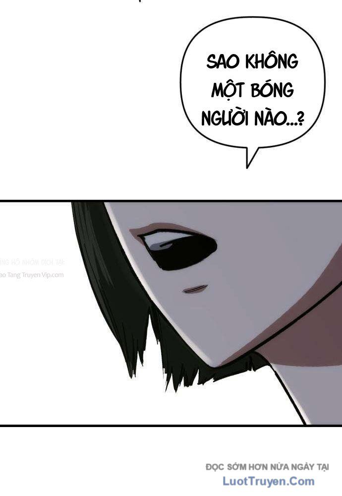 Bill - Chương 3