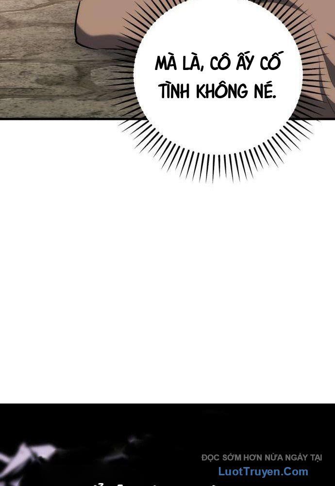Bill - Chương 3