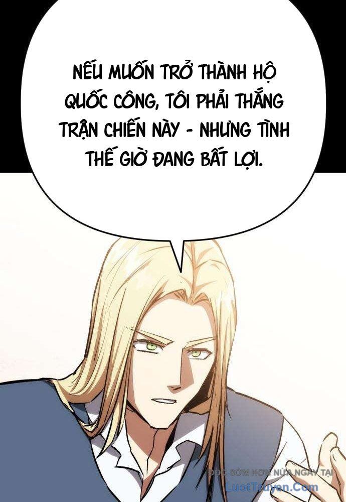 Bill - Chương 3