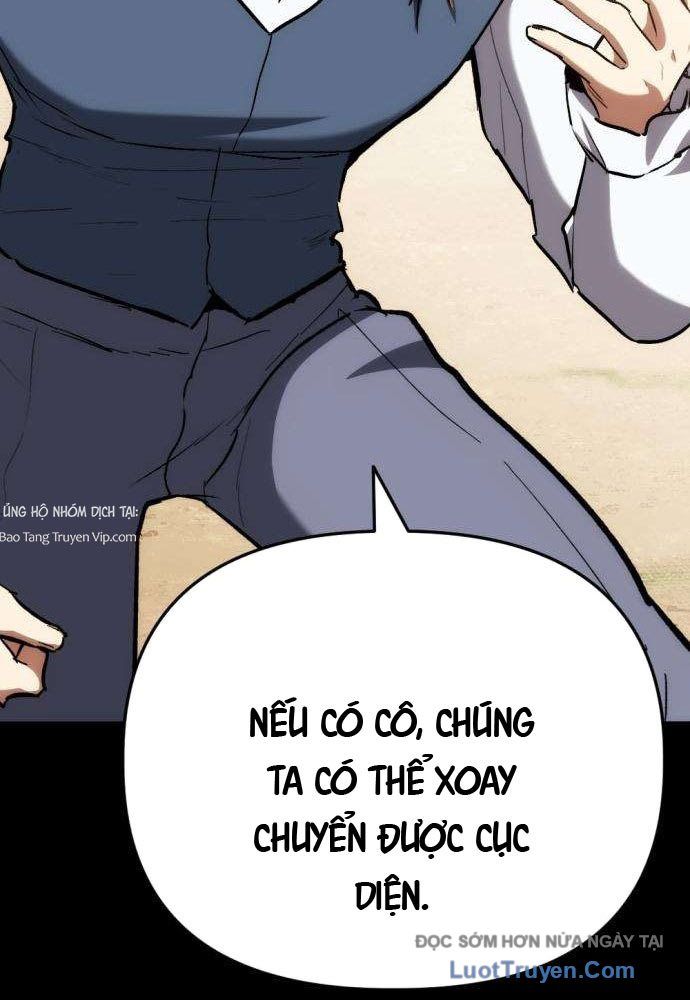 Bill - Chương 3