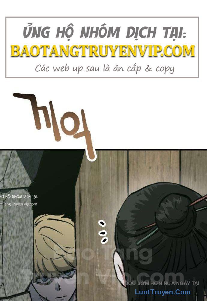 Bill - Chương 3