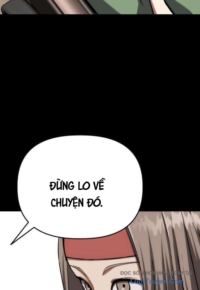 Bill - Chương 3