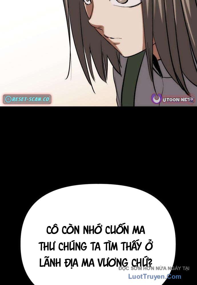 Bill - Chương 3