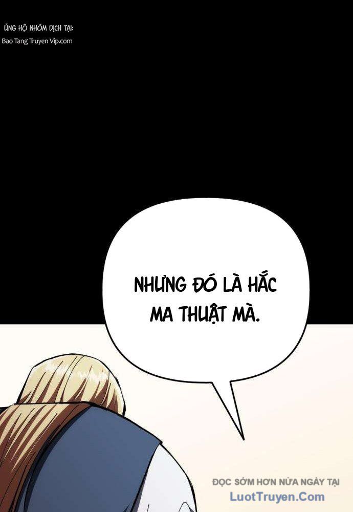 Bill - Chương 3