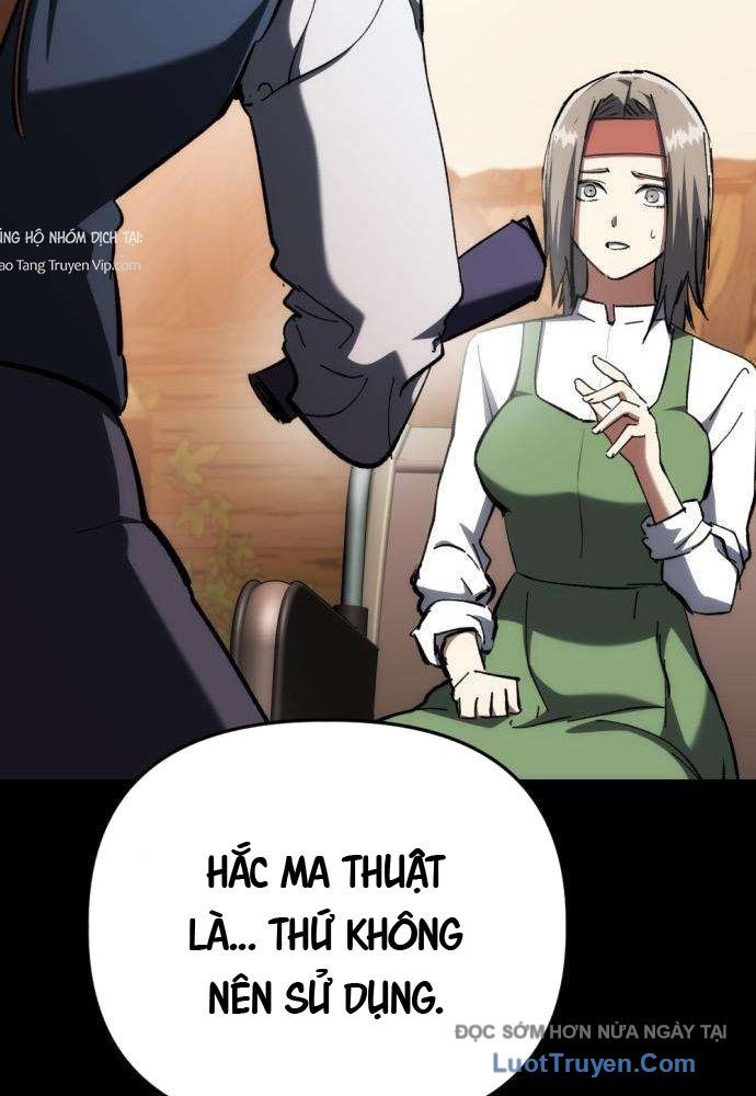 Bill - Chương 3