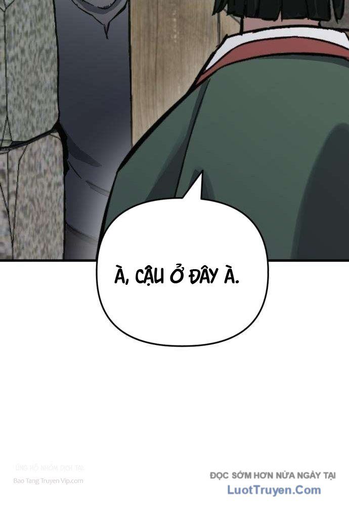 Bill - Chương 3