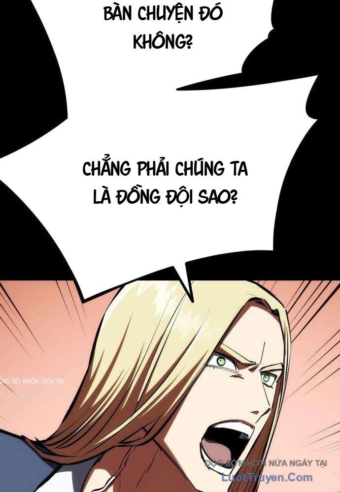 Bill - Chương 3