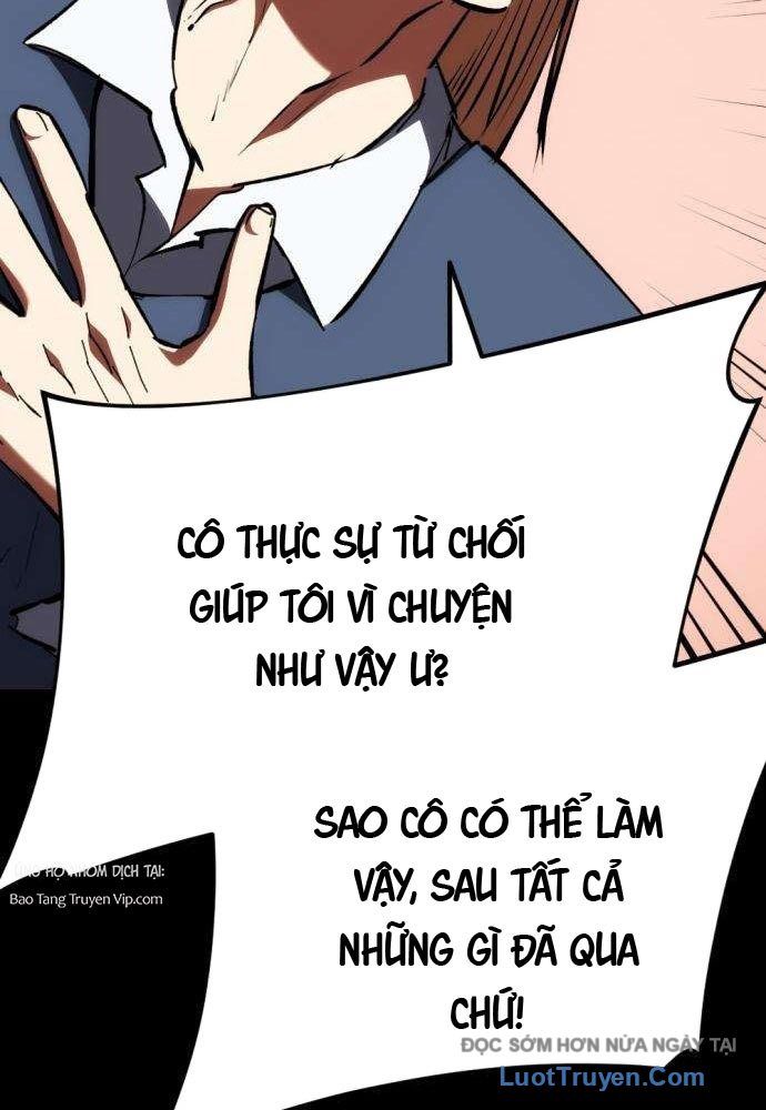Bill - Chương 3