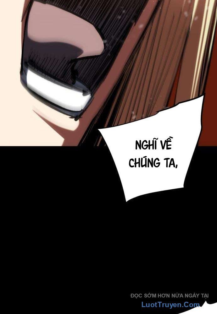 Bill - Chương 3