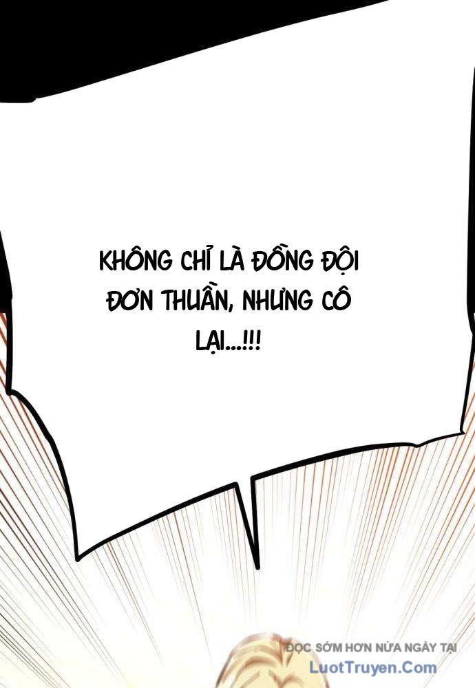 Bill - Chương 3