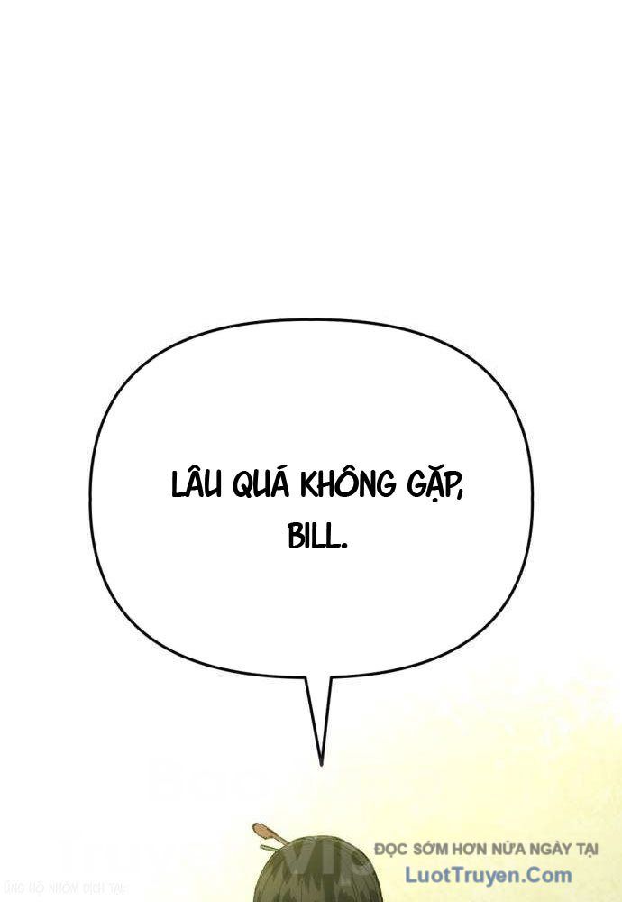 Bill - Chương 3