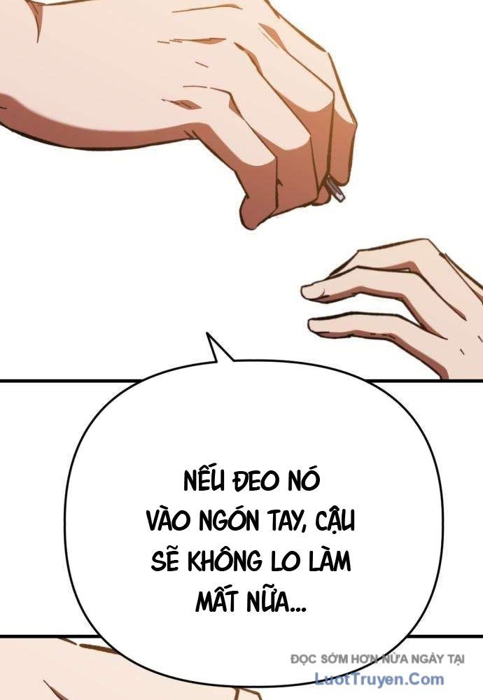 Bill - Chương 3