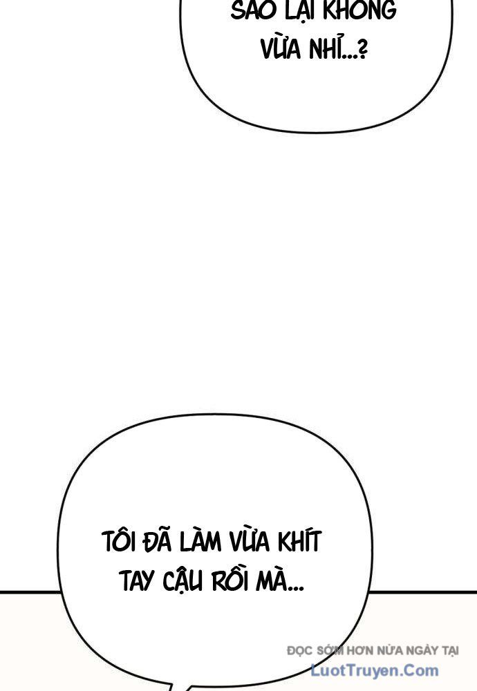 Bill - Chương 3
