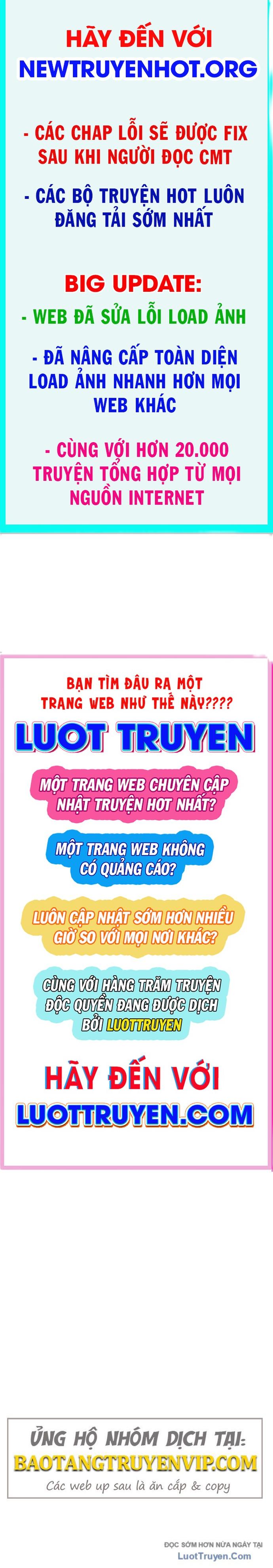 Bill - Chương 4