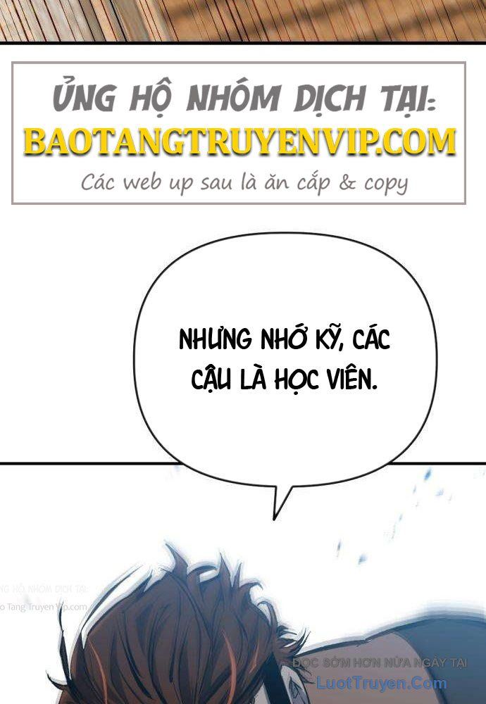 Bill - Chương 4