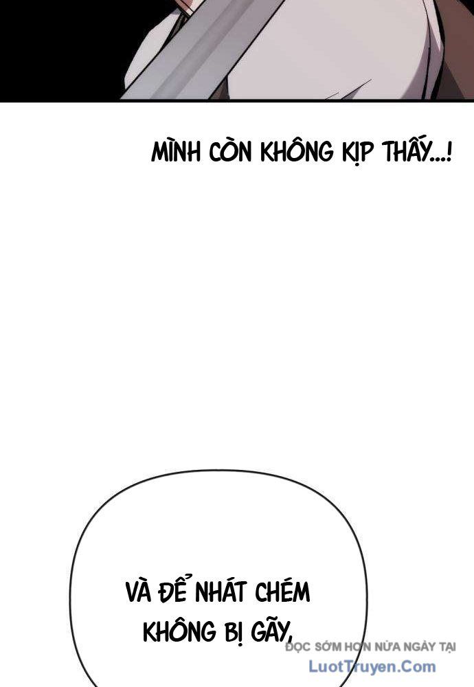 Bill - Chương 4