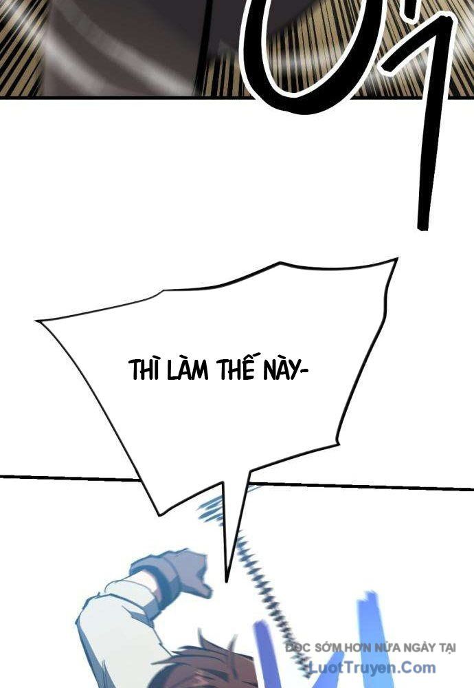 Bill - Chương 4