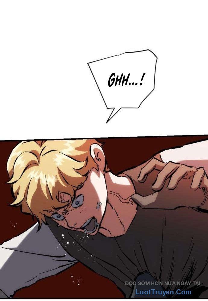 Bill - Chương 4