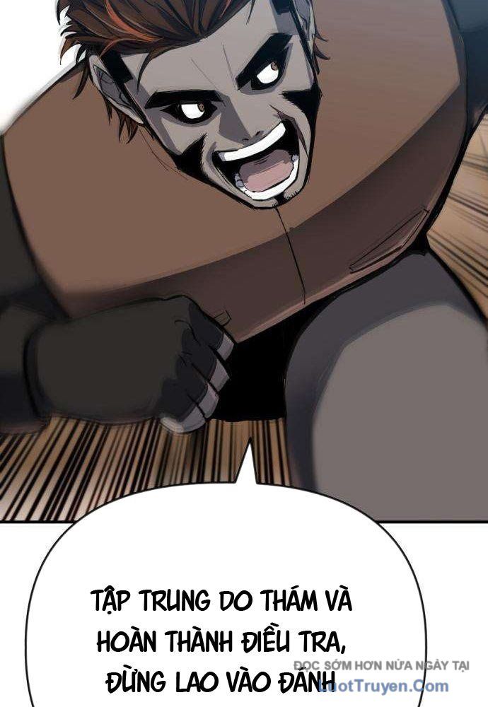 Bill - Chương 4
