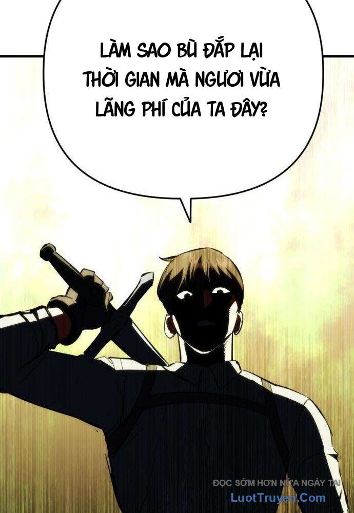 Bill - Chương 4