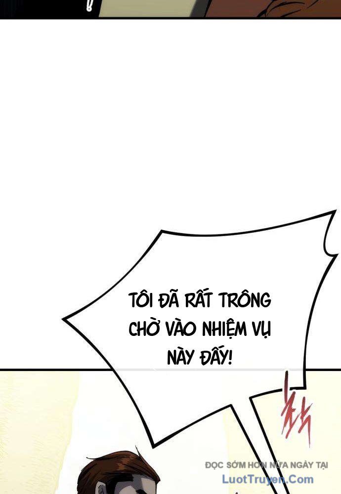 Bill - Chương 4