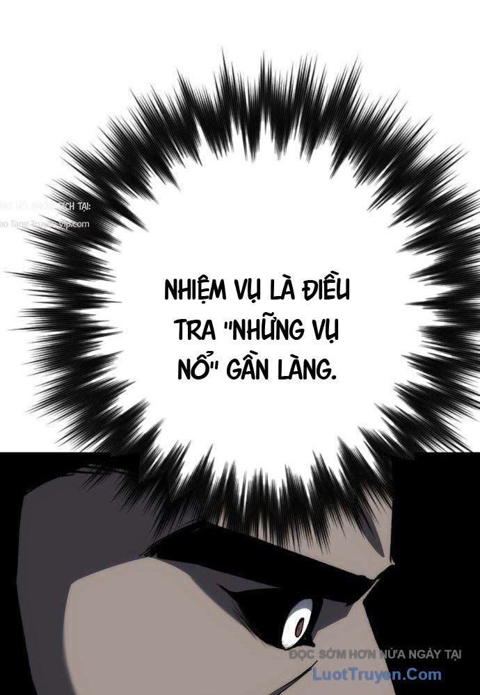 Bill - Chương 4