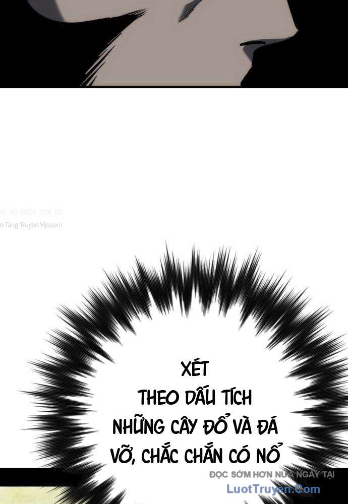Bill - Chương 4