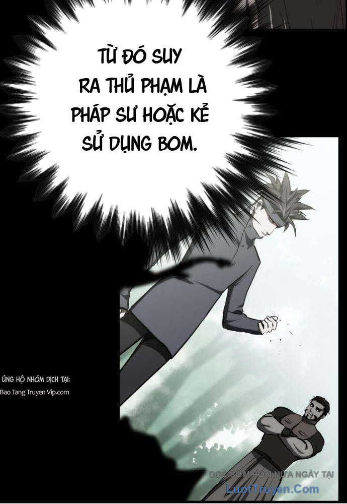 Bill - Chương 4