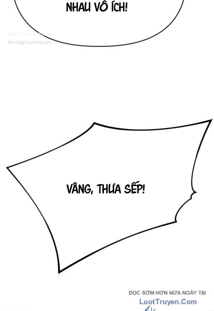 Bill - Chương 4