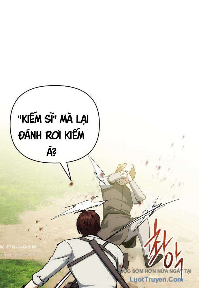 Bill - Chương 4