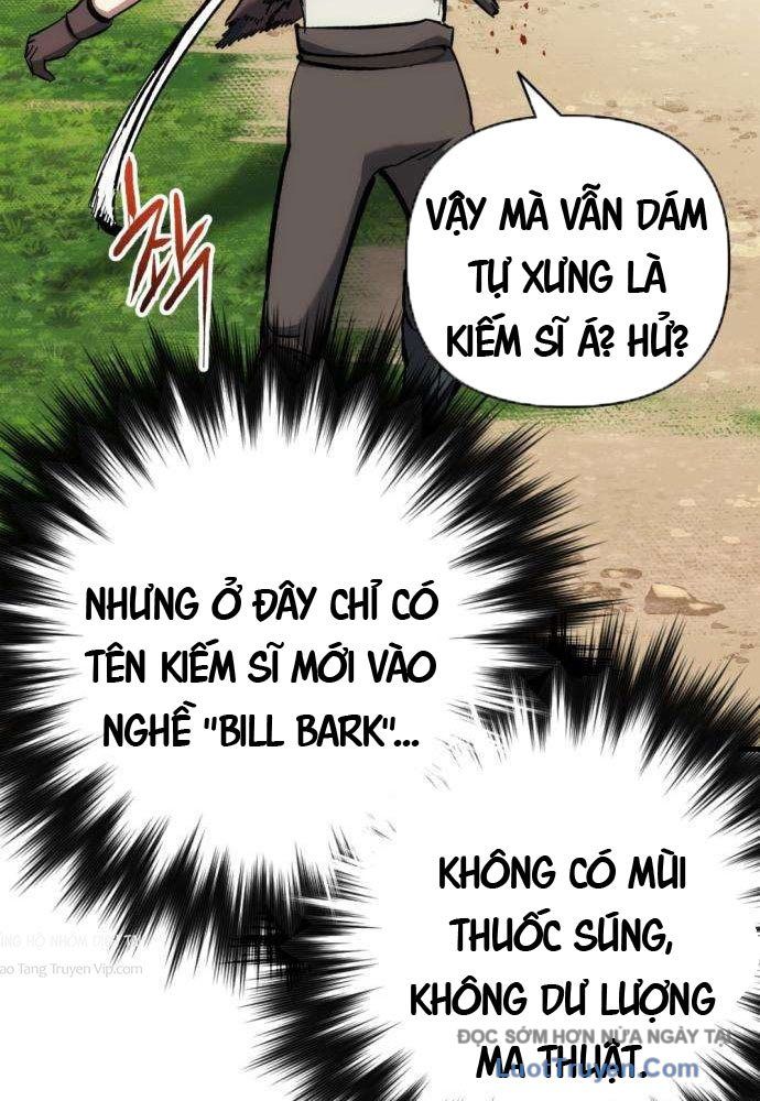 Bill - Chương 4