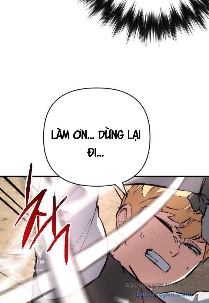 Bill - Chương 4