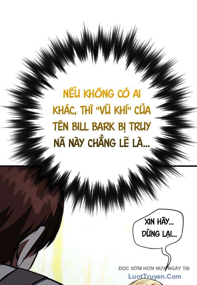 Bill - Chương 4