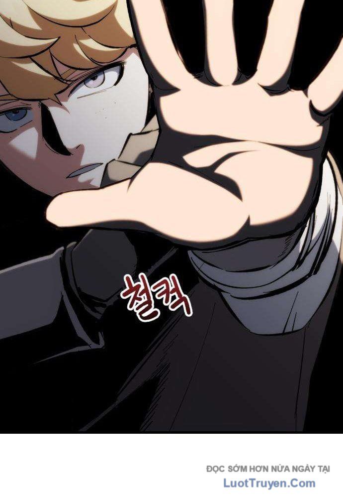 Bill - Chương 4