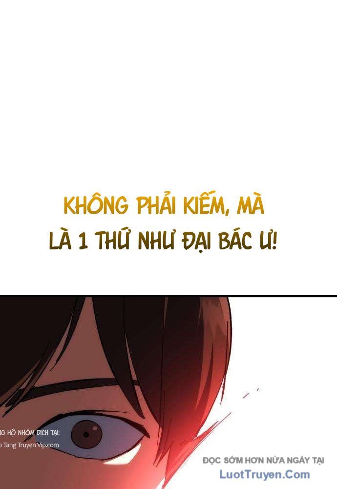 Bill - Chương 4
