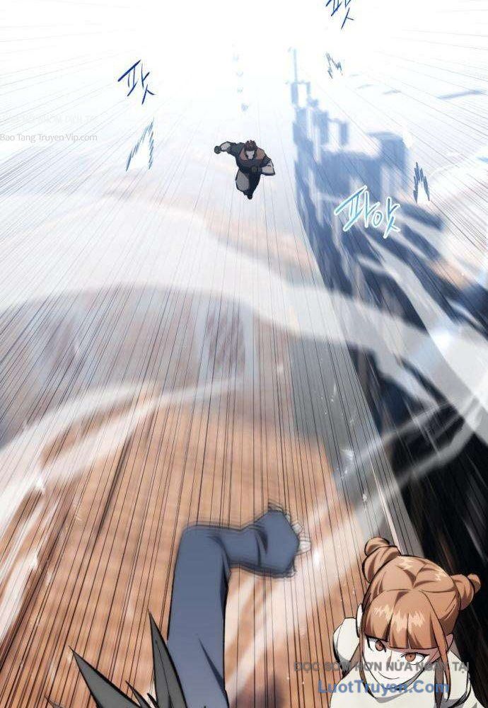 Bill - Chương 4