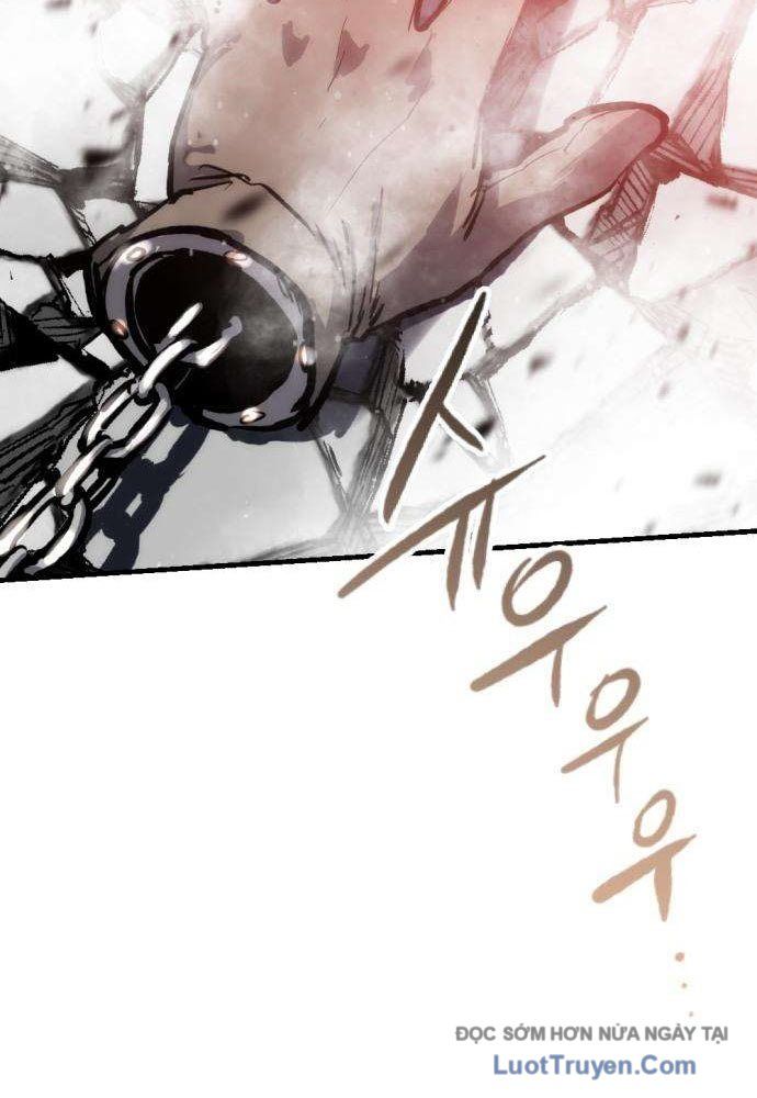 Bill - Chương 4