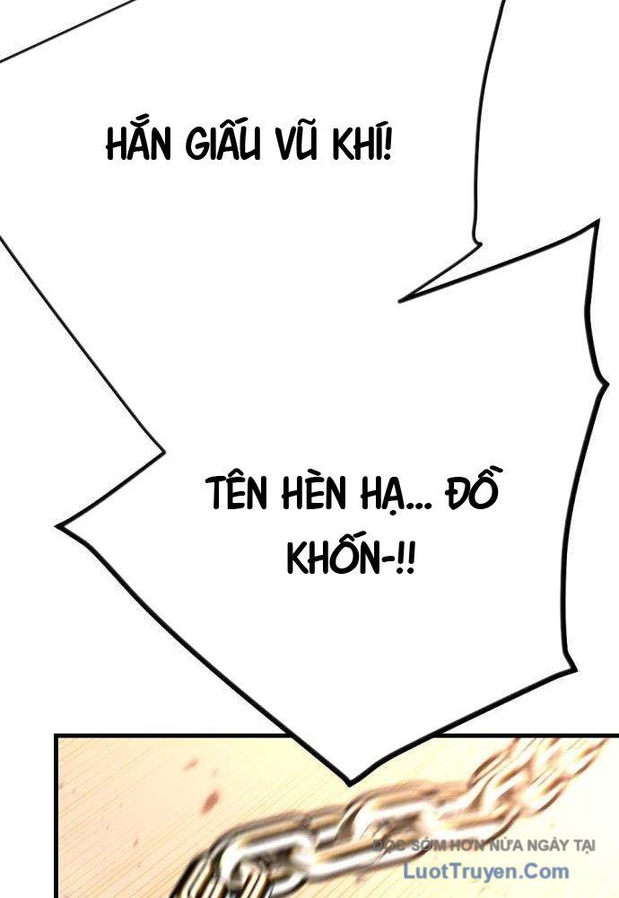Bill - Chương 4