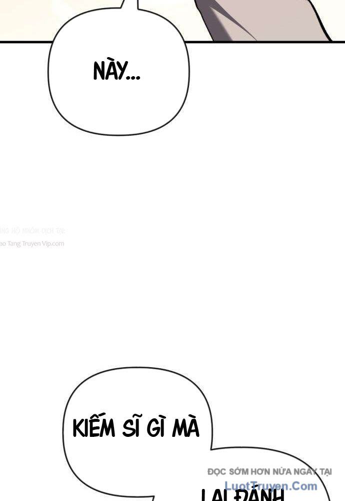 Bill - Chương 4