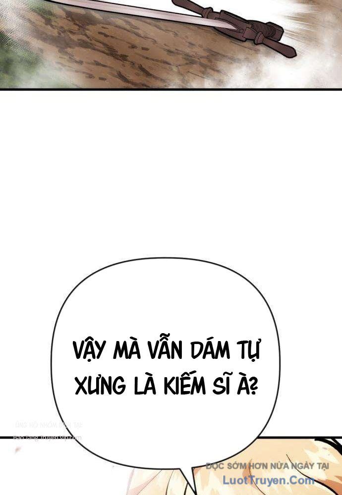 Bill - Chương 4