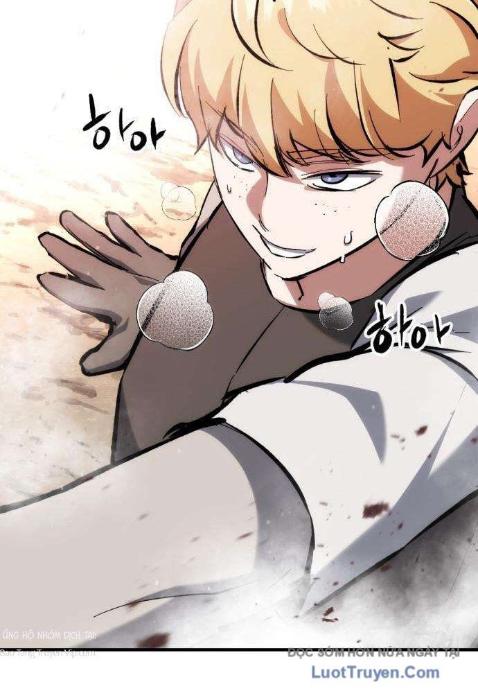 Bill - Chương 4