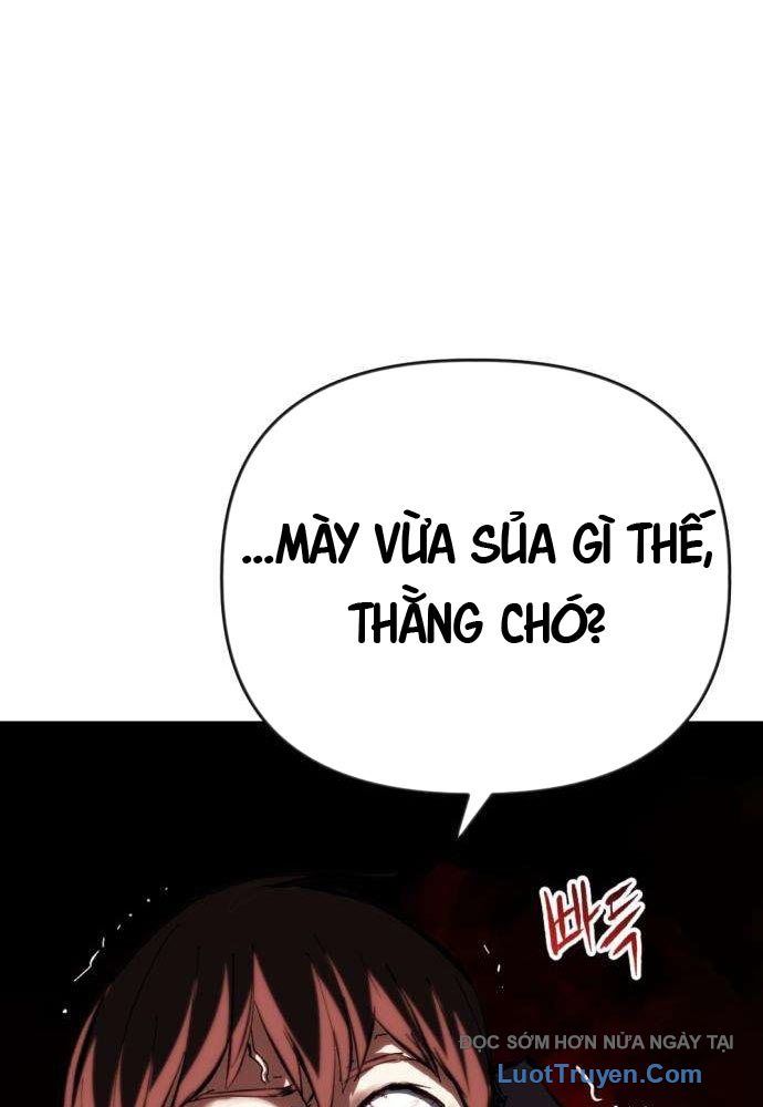 Bill - Chương 4