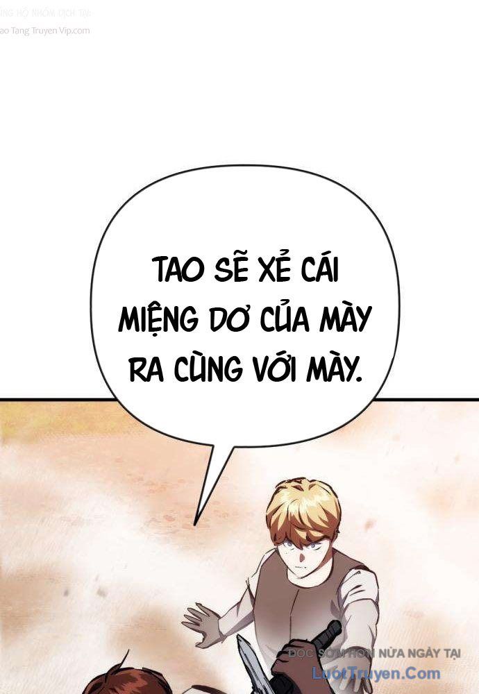Bill - Chương 4