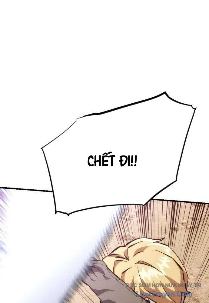 Bill - Chương 4