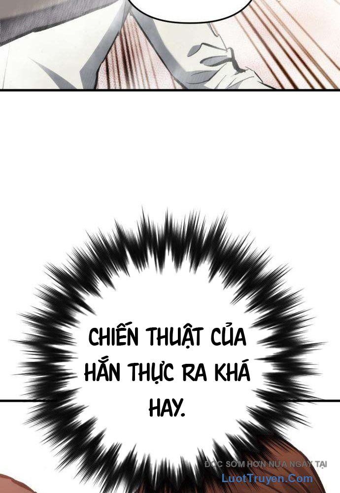Bill - Chương 4