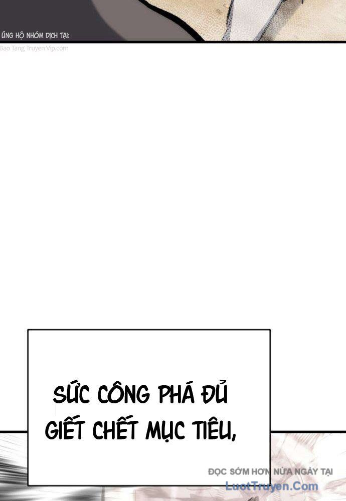 Bill - Chương 4